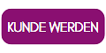 Kunde Werden